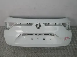 Renault Megane E-Tech Tylna klapa bagażnika 901525985R