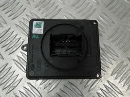 Audi A4 S4 B9 8W Convertitore di tensione inverter 4K0941572DD