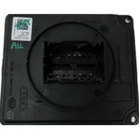 Audi A4 S4 B9 8W Convertitore di tensione inverter 4K0941572DD