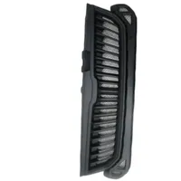 Skoda Citigo Grille de calandre avant 1ST853653B