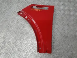 Seat Leon (5F) Chlpacze przednie 41217037437