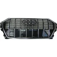 Audi Q3 8U Griglia anteriore 