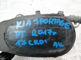 KIA Sportage Autres pièces BC140276