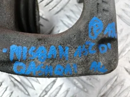 Nissan Qashqai Inne części układu hamulcowego 25588522258