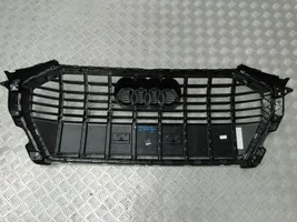 Audi Q3 8U Etusäleikkö 