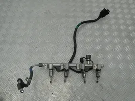 Hyundai Tucson TL Injecteur GPL 35310-2B370