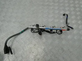 Hyundai Tucson TL Injecteur GPL 35310-2B370