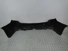 Subaru Forester SK Paraurti anteriore 57704SC010