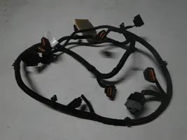KIA Sportage Autres faisceaux de câbles 91880-F1020