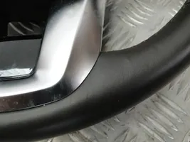 Hyundai Santa Fe Steering wheel 6996