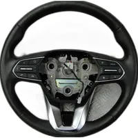 Hyundai Santa Fe Steering wheel 6996