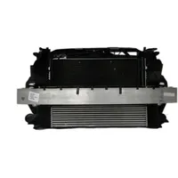 Audi Q3 8U Amplificatore 8u0999