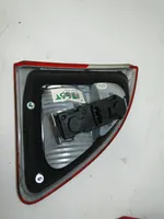 Ford Galaxy Lampa przednia 