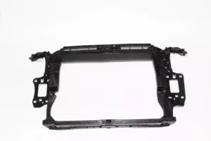 Audi Q3 8U Front bodywork piece 83A805594F