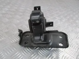 Toyota RAV 4 (XA50) Engine mount vacuum valve 