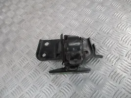 Toyota RAV 4 (XA50) Engine mount vacuum valve 