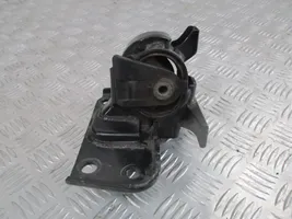 Toyota RAV 4 (XA50) Engine mount vacuum valve 