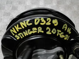KIA Stinger Servo-frein NKNC0329