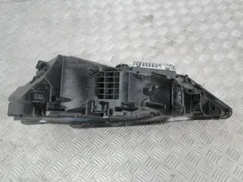 Audi A8 S8 D5 Lampa przednia 4N0941034E