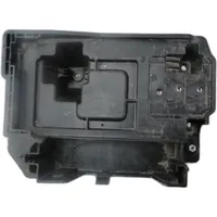 Hyundai Tucson IV NX4 Vassoio scatola della batteria 37150-N7000