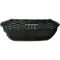 Audi A3 8Y Etusäleikkö 8Y0853651B