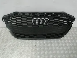 Audi A3 8Y Etusäleikkö 8Y0853651B