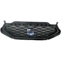 Seat Tarraco Atrapa chłodnicy / Grill 5FF853651B