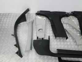 Audi A7 S7 4K8 Altro elemento di rivestimento sottoporta/montante 4K8