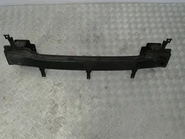 Hyundai Santa Fe Altra parte esteriore 86631-S1000