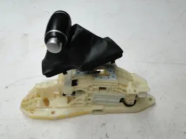 KIA Stinger Gear shifter/selector 