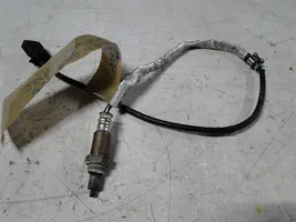 Audi RS3 8Y Sonde lambda 06K906262DM