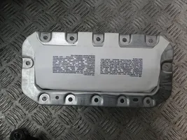 BMW 3 F30 F35 F31 Panelė 51459218490