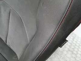 Seat Leon (5F) Kita (-os) sėdynė (-ės) 5F0