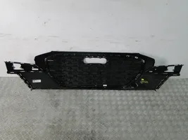 Audi Q4 Sportback e-tron Atrapa chłodnicy / Grill 89A807725A