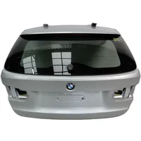 BMW 3 F30 F35 F31 Portellone posteriore/bagagliaio 