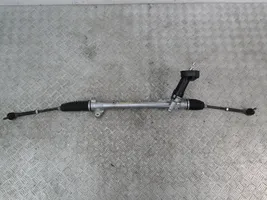 Mazda MX-30 Steering rack 