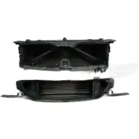 BMW 3 F30 F35 F31 Pezzo della carrozzeria anteriore 5164724578613