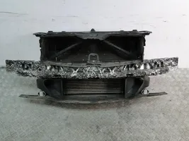 BMW 3 F30 F35 F31 Pièce de carrosserie avant 5164724578613