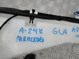 Mercedes-Benz GLA H247 Réservoir de liquide lave-glace A2478603902