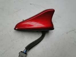 KIA Stinger Antenna autoradio 