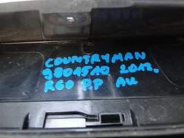 Mini Cooper Countryman R60 Listwa dachowa 