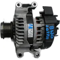 Audi A4 S4 B9 8W Alternator 06L903024J