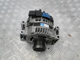 Audi A4 S4 B9 8W Alternator 06L903024J