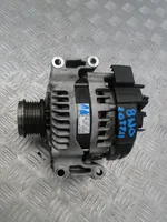 Audi A4 S4 B9 8W Alternator 06L903024J