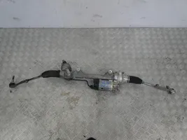 BMW 3 F30 F35 F31 Steering rack 