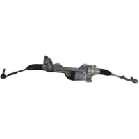 BMW 3 F30 F35 F31 Steering rack 