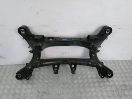 BMW 3 F30 F35 F31 Galinis tiltas 6792506A