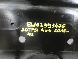 Audi A4 S4 B9 8W Etuapurunko 8W1399347E