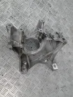 Audi A4 S4 B9 8W Pārnesumkārbas spilvens 