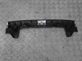 Audi A4 S4 B9 8W Muu vararenkaan verhoilun elementti 8W9864483